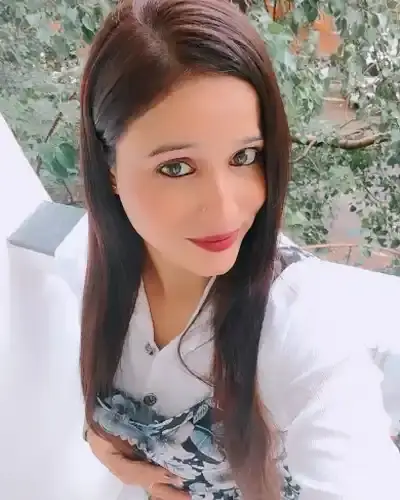 Call Girls in Majnu Ka Tilla