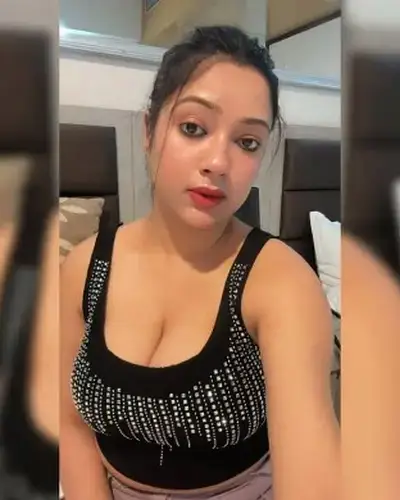Call Girls Service Majnu Ka Tilla