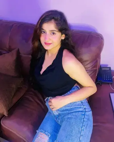 Call Girls Majnu Ka Tilla