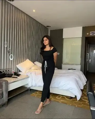 Majnu Ka Tilla Call Girl Service