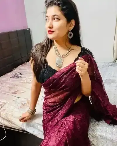 Majnu Ka Tilla Call Girl