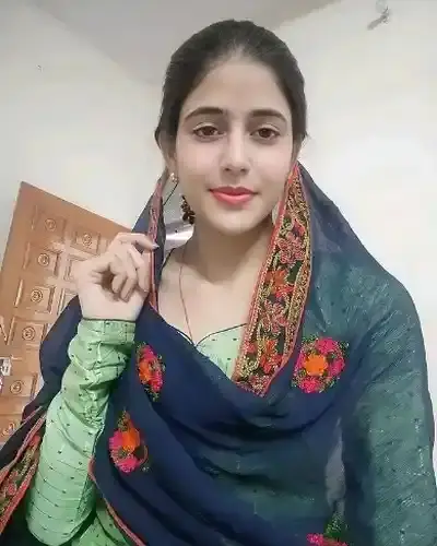 Call Girl Majnu Ka Tilla