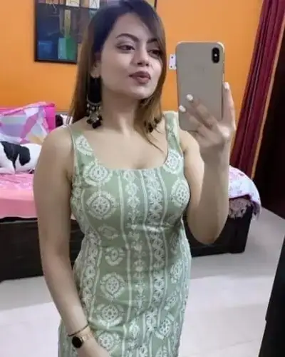 Call Girl in Majnu Ka Tilla