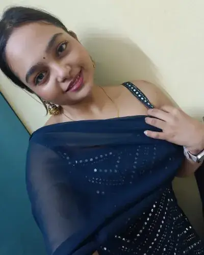 Majnu Ka Tilla Escorts Service
