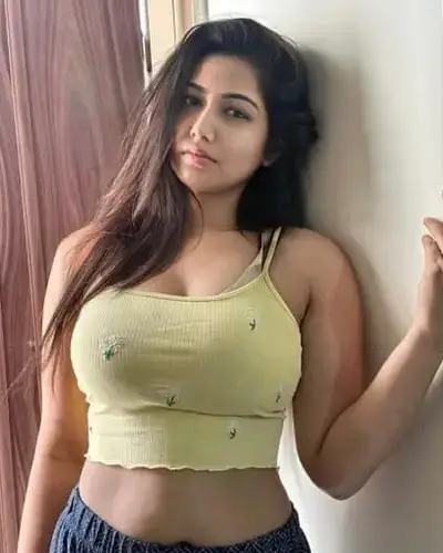 Escorts Majnu Ka Tilla