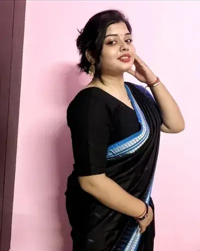 Escorts Service Majnu Ka Tilla