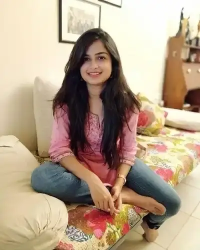 Majnu Ka Tilla Escorts