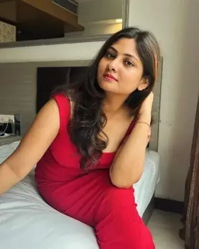 Call Girls Majnu Ka Tilla Cash On Delivery