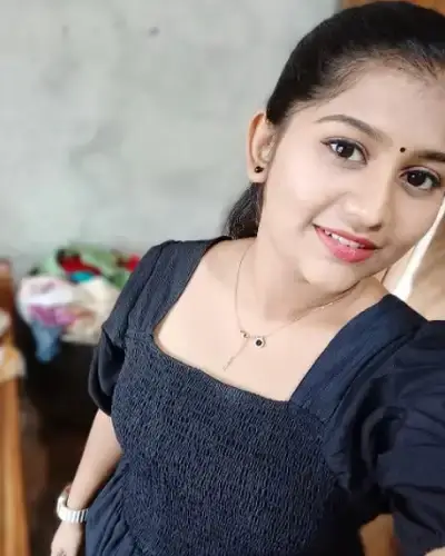 Call Girls Majnu Ka Tilla Cash On Delivery