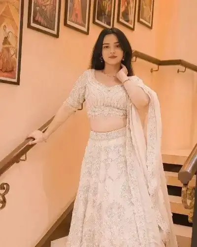 Escort Service In Majnu Ka Tilla