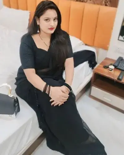 Escort Service Majnu Ka Tilla