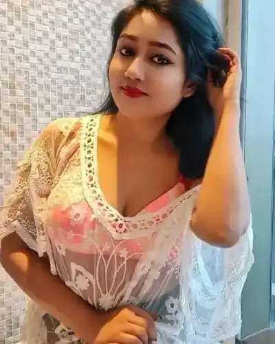 Escort Majnu Ka Tilla